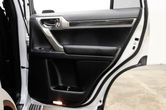 2020 LEXUS GX GX 460 PREMIUM JTJAM7BX6L5248270