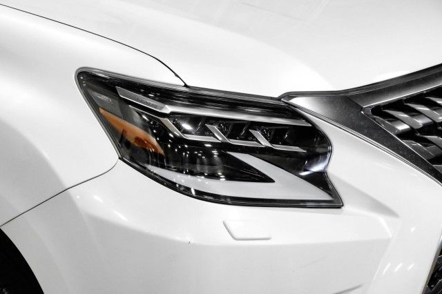 2020 LEXUS GX GX 460 PREMIUM JTJAM7BX6L5248270