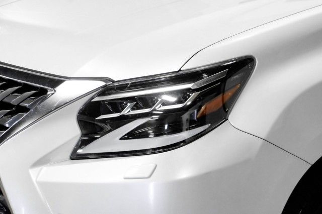 2020 LEXUS GX GX 460 PREMIUM JTJAM7BX6L5248270