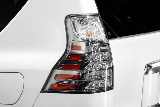2020 LEXUS GX GX 460 PREMIUM JTJAM7BX6L5248270