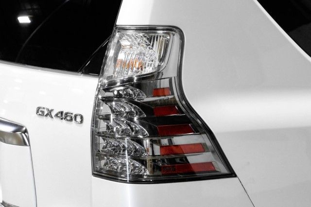 2020 LEXUS GX GX 460 PREMIUM JTJAM7BX6L5248270