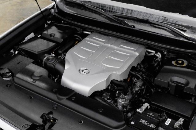 2020 LEXUS GX GX 460 PREMIUM JTJAM7BX6L5248270