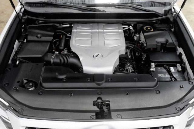 2020 LEXUS GX GX 460 PREMIUM JTJAM7BX6L5248270