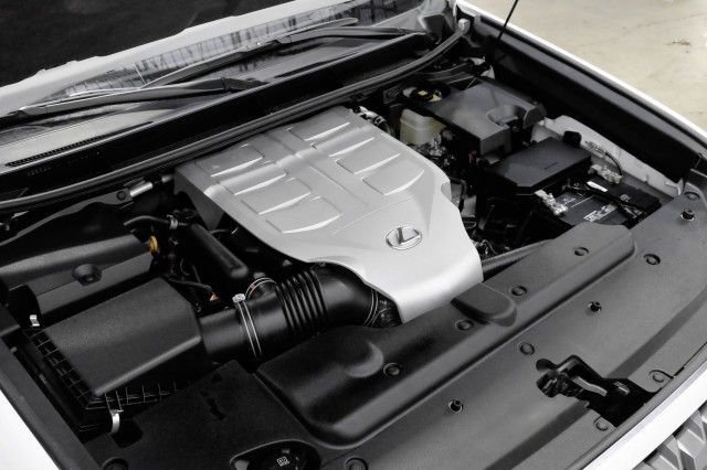 2020 LEXUS GX GX 460 PREMIUM JTJAM7BX6L5248270
