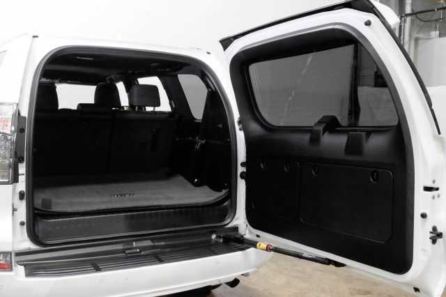 2020 LEXUS GX GX 460 PREMIUM JTJAM7BX6L5248270