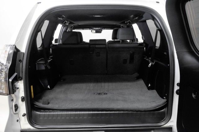 2020 LEXUS GX GX 460 PREMIUM JTJAM7BX6L5248270
