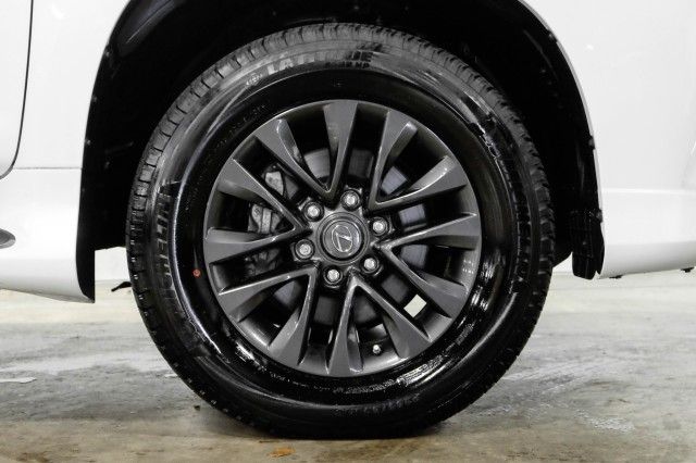 2020 LEXUS GX GX 460 PREMIUM JTJAM7BX6L5248270