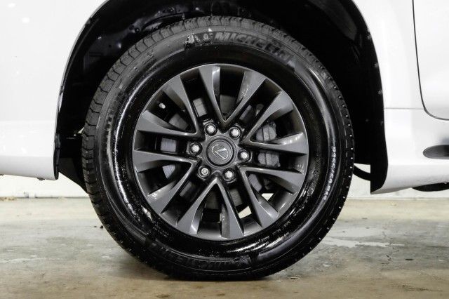 2020 LEXUS GX GX 460 PREMIUM JTJAM7BX6L5248270