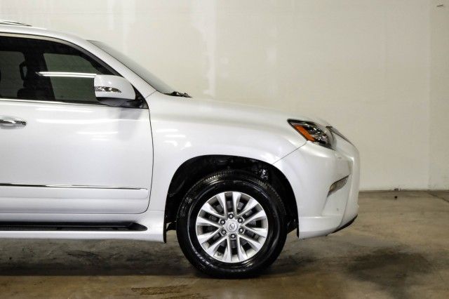 2014 LEXUS GX 460 JTJBM7FX7E5064828