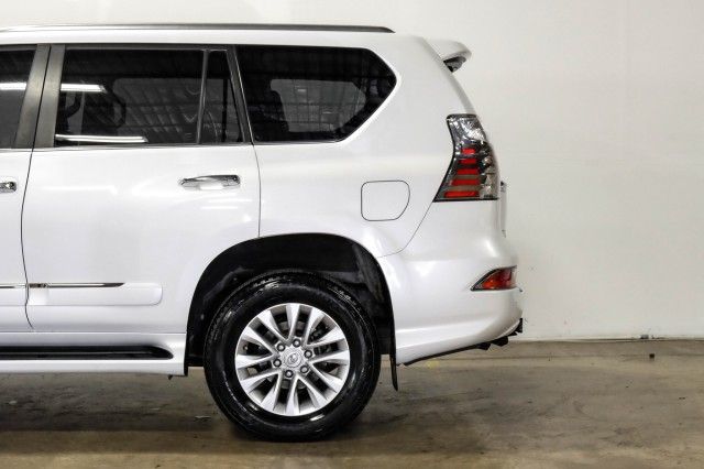 2014 LEXUS GX 460 JTJBM7FX7E5064828