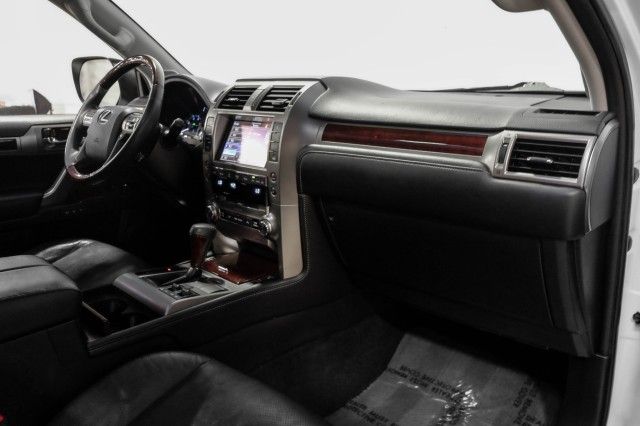 2014 LEXUS GX 460 JTJBM7FX7E5064828