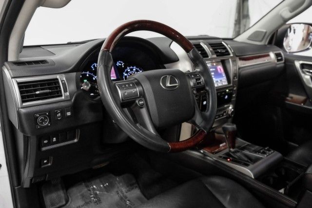 2014 LEXUS GX 460 JTJBM7FX7E5064828