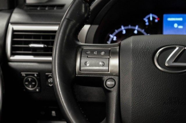2014 LEXUS GX 460 JTJBM7FX7E5064828