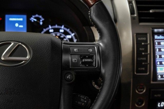 2014 LEXUS GX 460 JTJBM7FX7E5064828