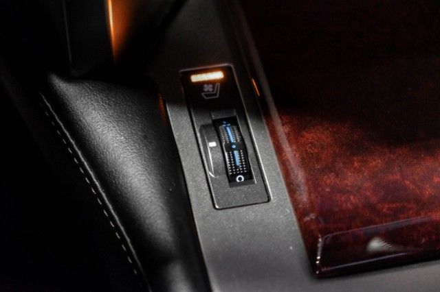 2014 LEXUS GX 460 JTJBM7FX7E5064828