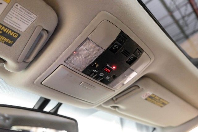 2014 LEXUS GX 460 JTJBM7FX7E5064828