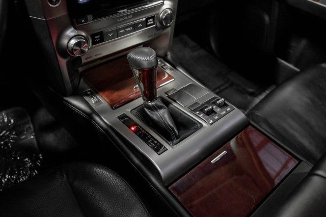 2014 LEXUS GX 460 JTJBM7FX7E5064828