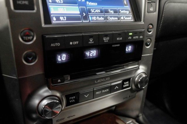 2014 LEXUS GX 460 JTJBM7FX7E5064828