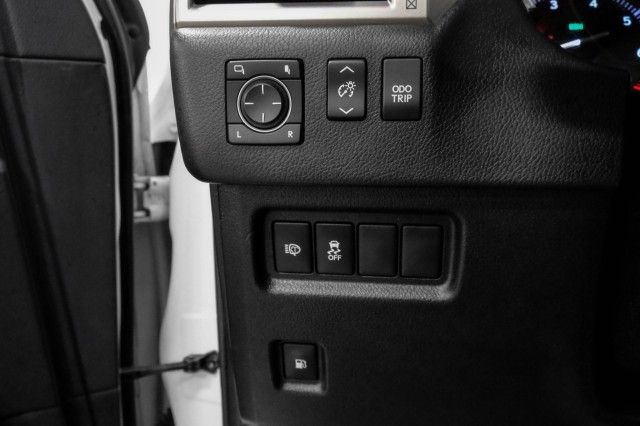 2014 LEXUS GX 460 JTJBM7FX7E5064828