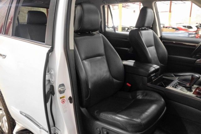 2014 LEXUS GX 460 JTJBM7FX7E5064828