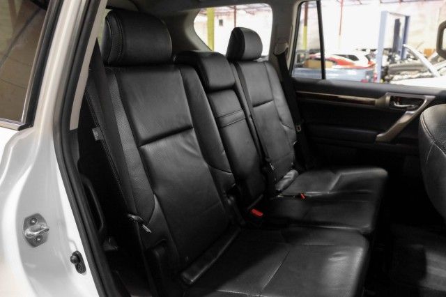 2014 LEXUS GX 460 JTJBM7FX7E5064828