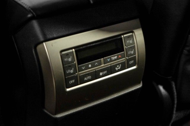 2014 LEXUS GX 460 JTJBM7FX7E5064828
