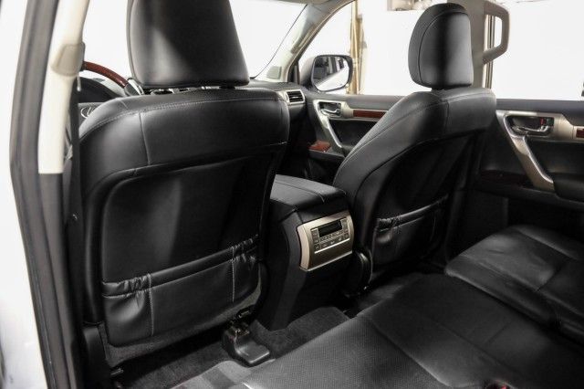 2014 LEXUS GX 460 JTJBM7FX7E5064828