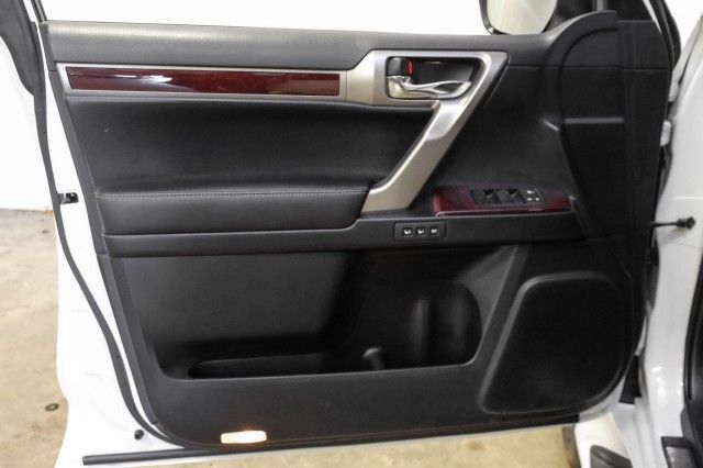 2014 LEXUS GX 460 JTJBM7FX7E5064828