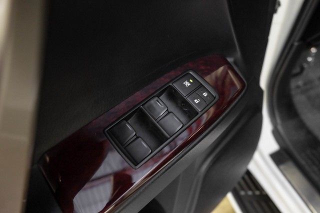 2014 LEXUS GX 460 JTJBM7FX7E5064828