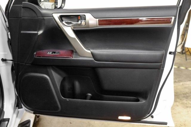 2014 LEXUS GX 460 JTJBM7FX7E5064828