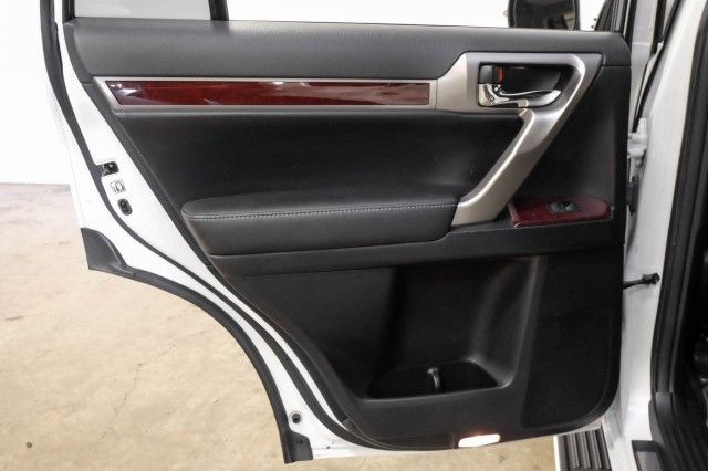 2014 LEXUS GX 460 JTJBM7FX7E5064828