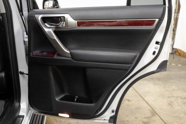 2014 LEXUS GX 460 JTJBM7FX7E5064828