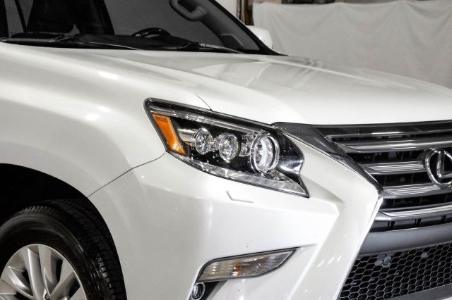2014 LEXUS GX 460 JTJBM7FX7E5064828
