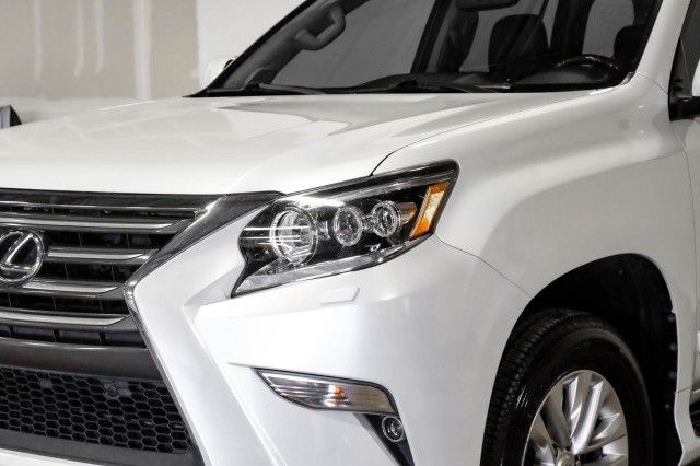 2014 LEXUS GX 460 JTJBM7FX7E5064828