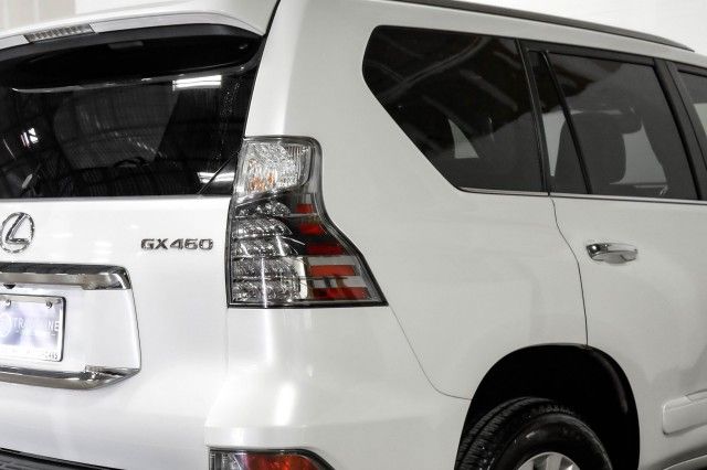 2014 LEXUS GX 460 JTJBM7FX7E5064828