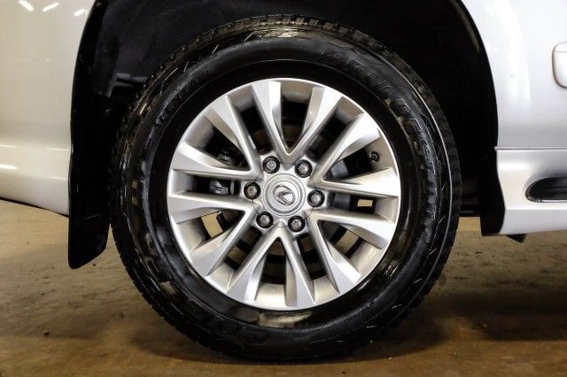 2014 LEXUS GX 460 JTJBM7FX7E5064828