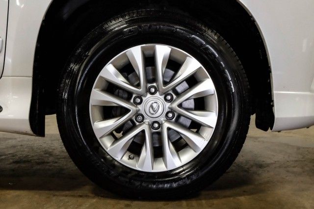 2014 LEXUS GX 460 JTJBM7FX7E5064828