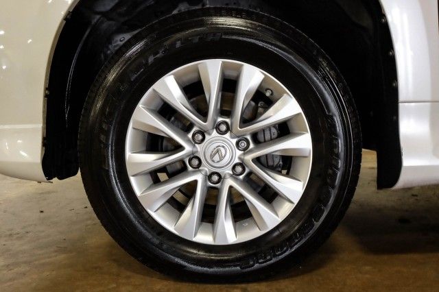 2014 LEXUS GX 460 JTJBM7FX7E5064828