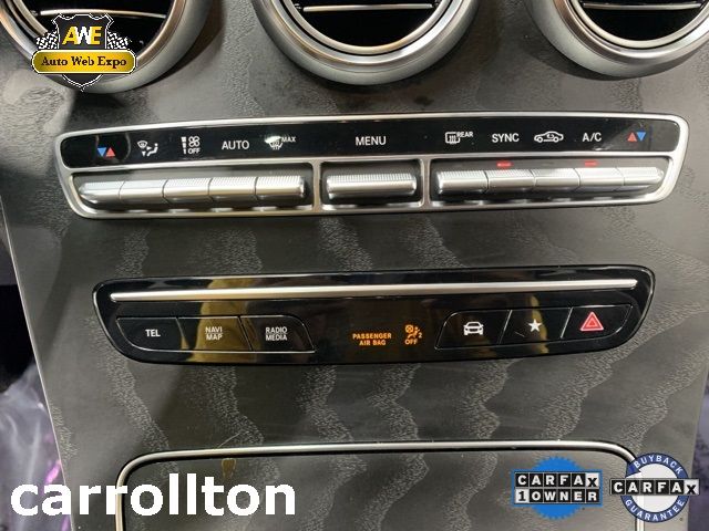 2020 MERCEDES-BENZ GLC AMG GLC 43 WDC0G6EB1LF735106