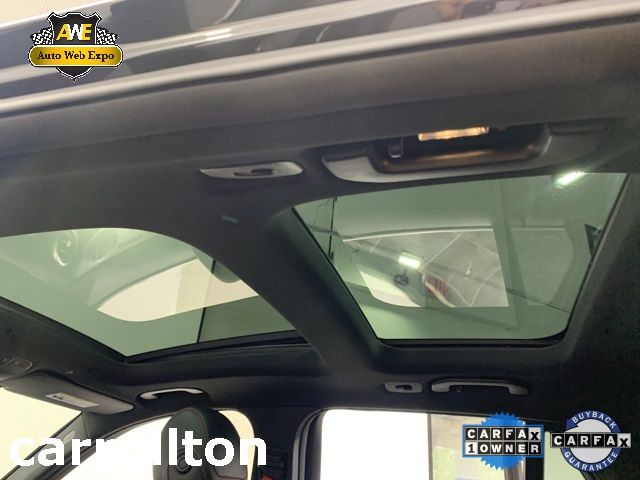 2020 MERCEDES-BENZ GLC AMG GLC 43 WDC0G6EB1LF735106