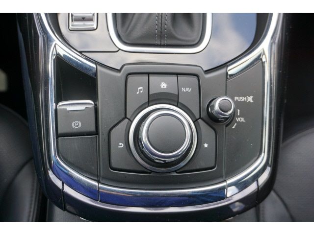 2018 MAZDA CX-9 GRAND TOURING JM3TCBDY5J0224700