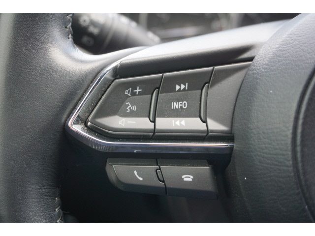2018 MAZDA CX-9 GRAND TOURING JM3TCBDY5J0224700