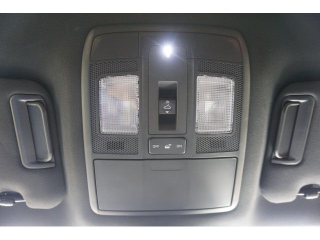 2018 MAZDA CX-9 GRAND TOURING JM3TCBDY5J0224700