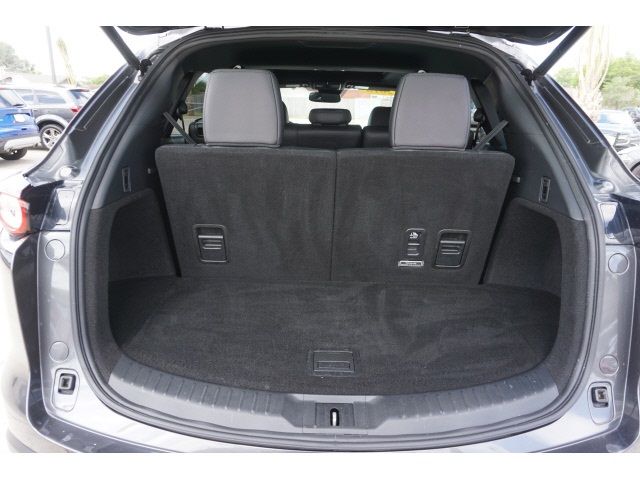 2018 MAZDA CX-9 GRAND TOURING JM3TCBDY5J0224700