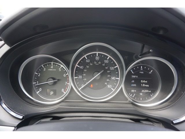 2018 MAZDA CX-9 GRAND TOURING JM3TCBDY5J0224700