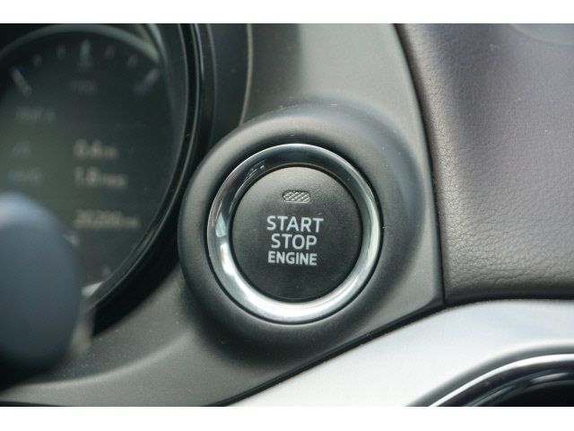 2018 MAZDA CX-9 GRAND TOURING JM3TCBDY5J0224700