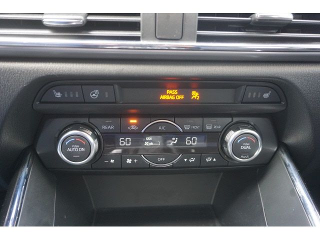 2018 MAZDA CX-9 GRAND TOURING JM3TCBDY5J0224700