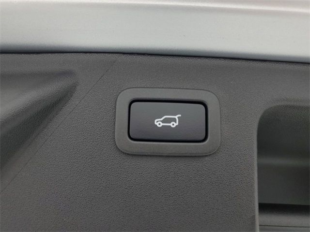 2018 LAND ROVER DISCOVERY SPORT SE SALCP2RX5JH747464