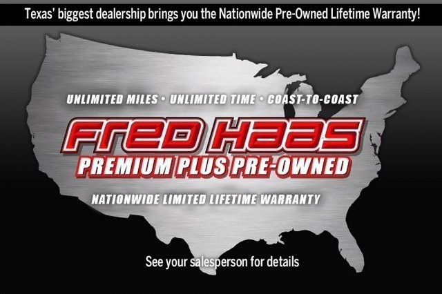 2018 LAND ROVER DISCOVERY SPORT SE SALCP2RX5JH747464