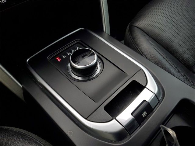 2018 LAND ROVER DISCOVERY SPORT SE SALCP2RX5JH747464